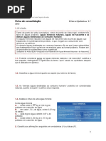 ficha de consolidação 2 (2).docx