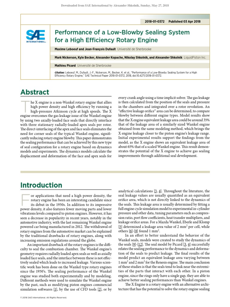 18 01 0372 Pdf Engines Force