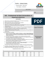 105 PDF
