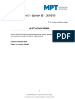 S39 - A03 - QD.pdf
