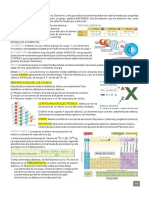 Fyq 3 Eso Atomo