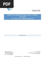 projet_avicole.pdf