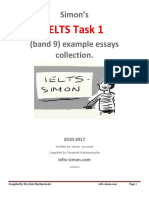 1com IELTS Writingtask 1 PDF