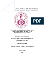 Caballero Ra PDF