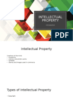 Intellectual-Property2.odp