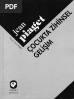 Erk Acarer 0 Istanbul Inkilap Yayinlari Pdf