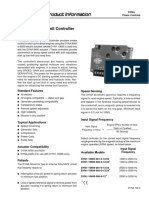 GOVERNOR BARBER COLMAN STAT FUEL RAMP DYN11069X-product-bulletin.pdf