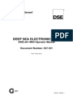 DSEL401-MKII-Operators-Manual.pdf