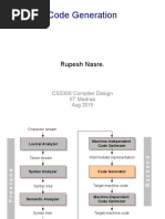 6-Codegen Opti PDF