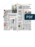 Diario Correo - Edición Digital PDF