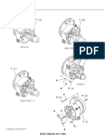 Optimize Marine Gear Document Title