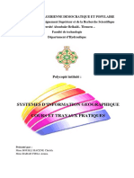 SYSTEMES_DINFORMATION_GEOGRAPHIQUE_COURS.pdf