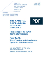 SFI coding system (US Mil).pdf