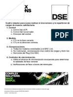 056-001 DSE Four Steps To Synchronising.pdf 1 SPANISH.pdf