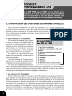 les-categories-socioprofessionnelles.pdf