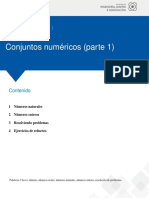 Conjuntos Numericos- Parte 1- Unidad 1  Escenario 1-Lectura Fundamental.pdf