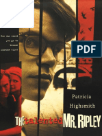 [Patricia-Highsmith]-The-Talented-Mr.Ripley(z-lib.org).pdf