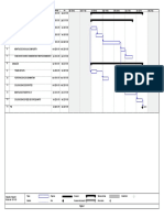 Cronograma PDF