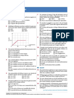 Ruffo Fisica D9 Test Quesiti PDF