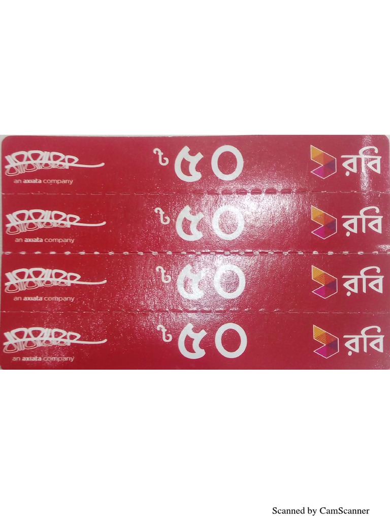 New Doc 2019 07 14 13 06 48 Pdf