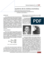 Los_cuatro_mosqueteros_de_la_cinetica_enzimatica_Eubacteria34.pdf