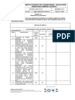 Anexo C Propuesta Economica PDF
