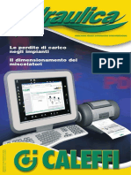 idraulica_28_it.pdf