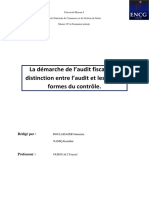 TAF - Audit fiscal.pdf