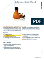 Flyer-hydro-2-pt-BR.pdf