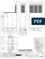 IN1250kVA 11000-400V Preliminary