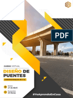 Brochure Puentes Hormigón Armado