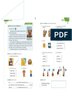 Ficha Português (Escada)