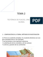 Tema 2