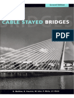 003_WALTHER - Cable-Stayed-Bridges-Design.pdf