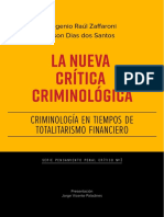 Nuevacriticacriminologia PDF