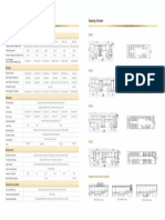 Technical+Specification (3).pdf