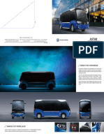 ASTAR Autonomous Version PDF