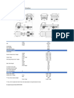 products-truck-vt-hd78-cargo-spec.pdf