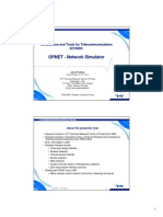 Opnet_esittely_07.pdf