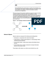 7-Network Domain Objects