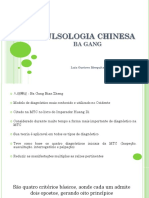 05. Diagnóstico pelo Pulso.pdf