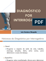 03. Diagnóstico por Interrogatório.pdf