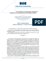 Ley 12-2014 de 16 de diciembre transparencia Murcia.pdf
