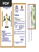 Download Undangan Buka Bersama 2 OK by phjazz71 SN45671848 doc pdf