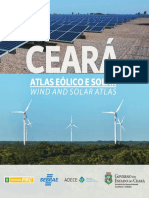 Atlas-Eolico-Solar-Ceara-2019-EBOOK.pdf