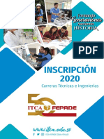 FolletoCompleto2020_Web.pdf