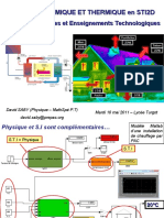 Thermodynamique_STI2D.pdf