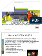 Norma_ANSI.pdf