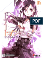 05. Sword Art Online Volumen 05.pdf