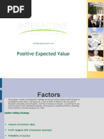iFinancial Stock Options_+exp value.pdf